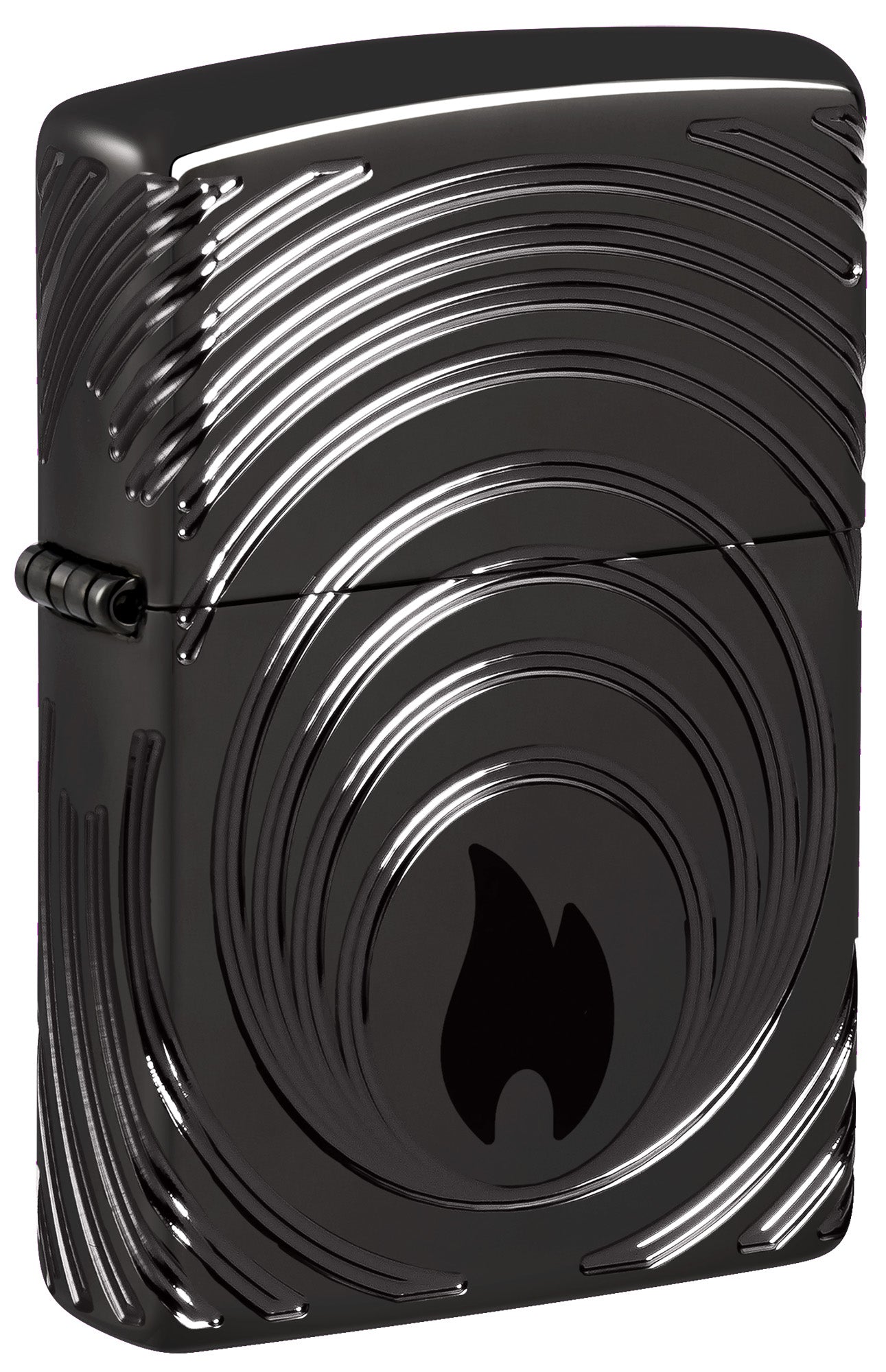 ZIPPO | Windproof Lighter Verzamelobject van het jaar 2026 – Zippo