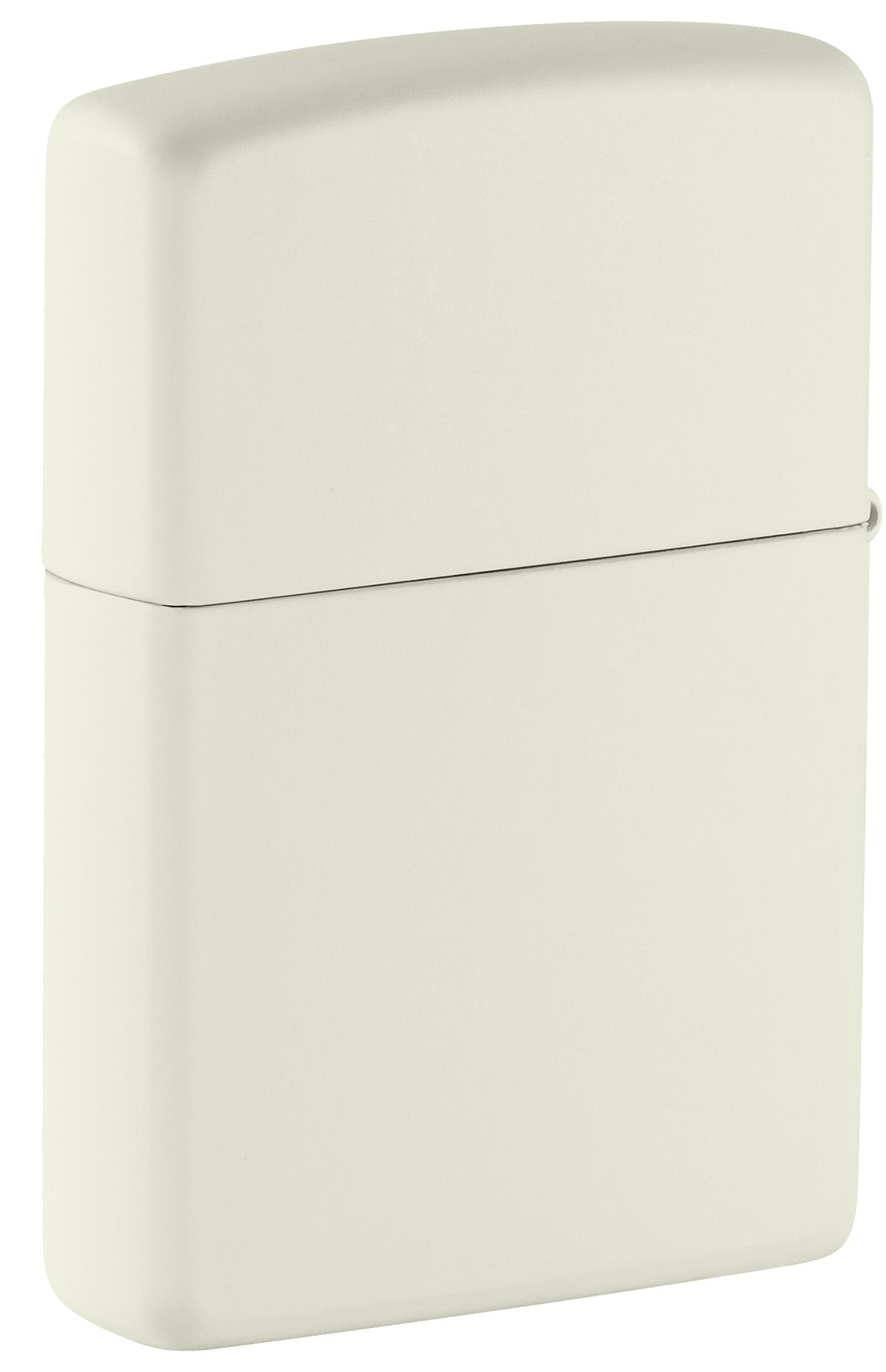 Design ‘Glowing Werewolf’