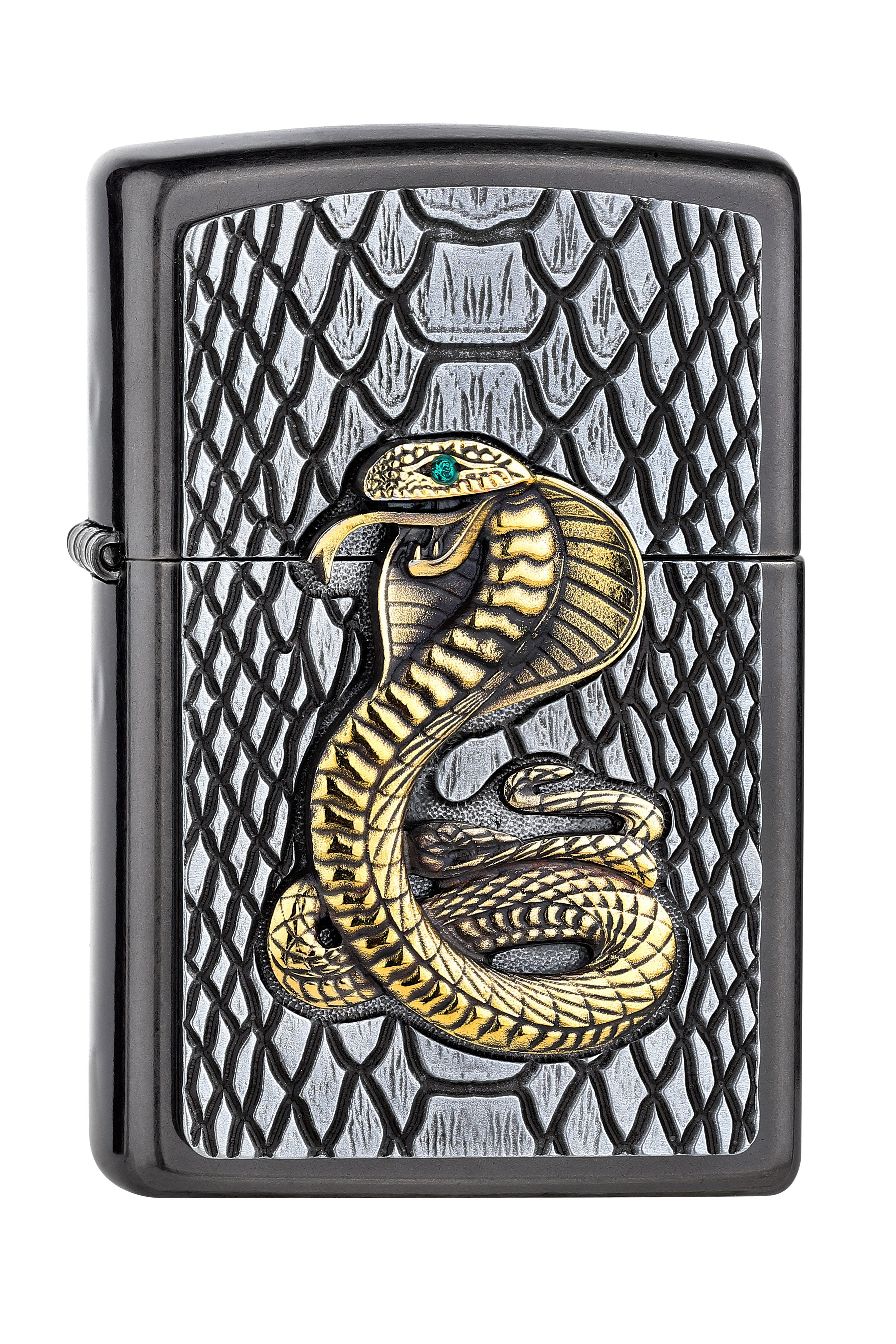Zippo Stormaansteker - mat wit met gegraveerde vlam aan de zijkant - navulbaar - herbruikbaar - winddicht design - geschenkdoos - gemaakt in de VS - exclusief bij Zippo Stormaansteker - mat wit met gegraveerde vlam aan de zijkant - navulbaar - herbruikbaar - winddicht design - geschenkdoos - gemaakt in de VS - exclusief bij