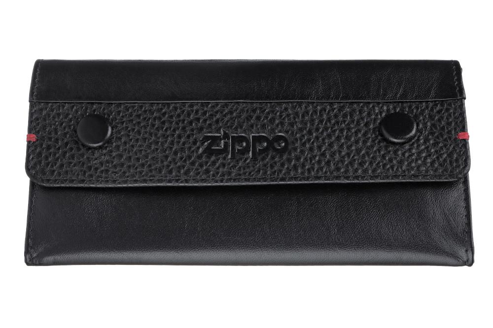 tobacco pouch netherlands Van Nelle Export tobacco pouch netherlands Dutch move