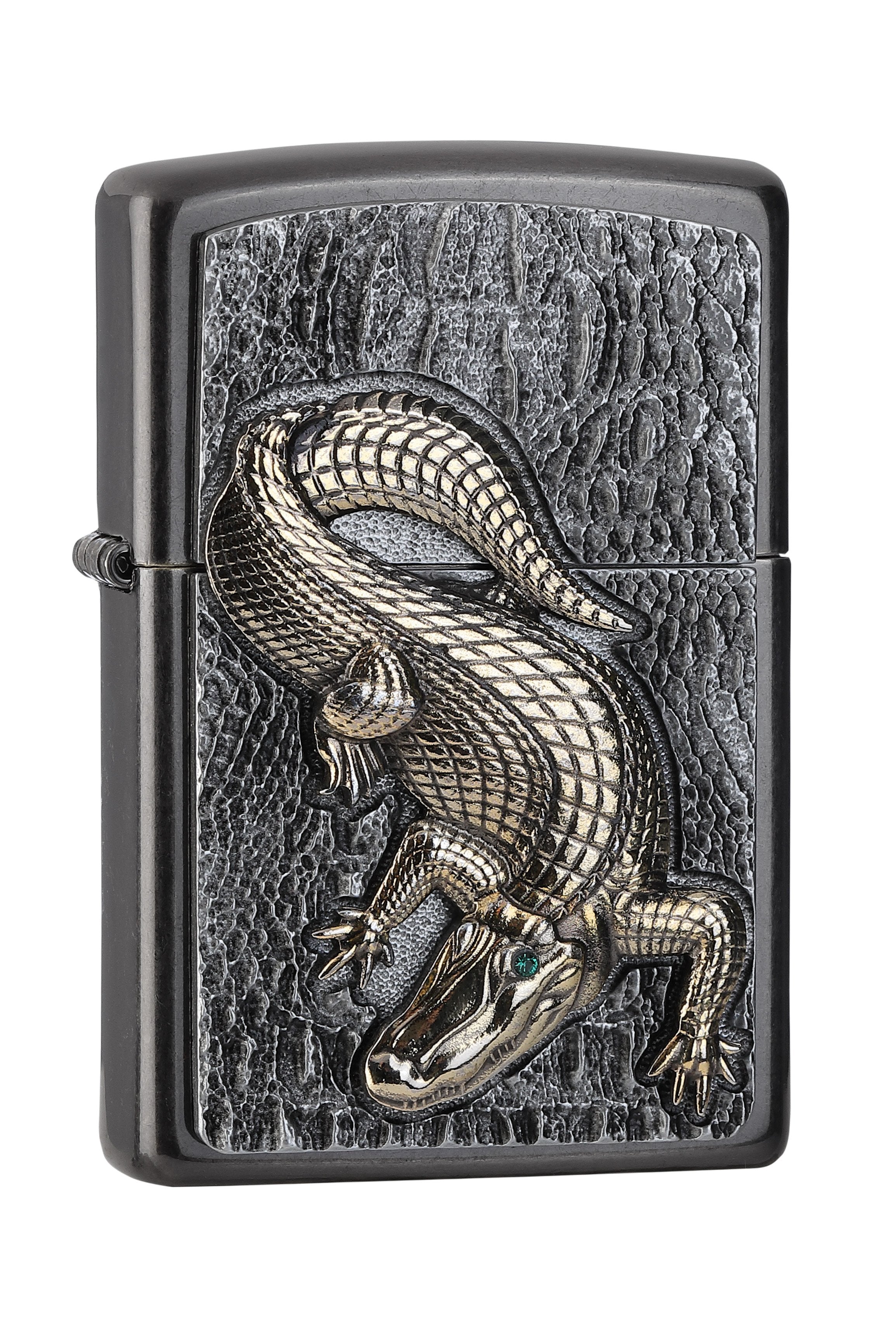 Aanstekernieuws - Kan je normale benzine in een Zippo aansteker doen? - Haddocks Lightershop Aanstekernieuws - Kan je normale benzine in een Zippo aansteker doen? - Haddocks Lightershop