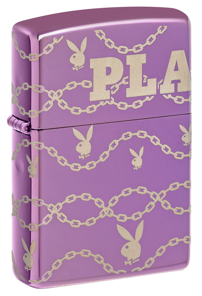 Zippo aansteker Colorful Sky Design Premium Zippo aansteker Colorful Sky Design Premium