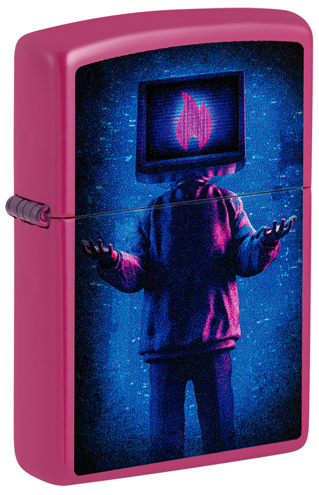 Stormaansteker Waar Te Koop Zippo Stormaansteker Vintage Windy Logo - Hoogglans Zwart, Hervulbaar En Windbestendig Vintage Windy Logo Aansteker Stormaansteker Waar Te Koop Zippo Stormaansteker Vintage Windy Logo - Hoogglans Zwart, Hervulbaar En Windbestendig Vintage Windy Logo Aansteker