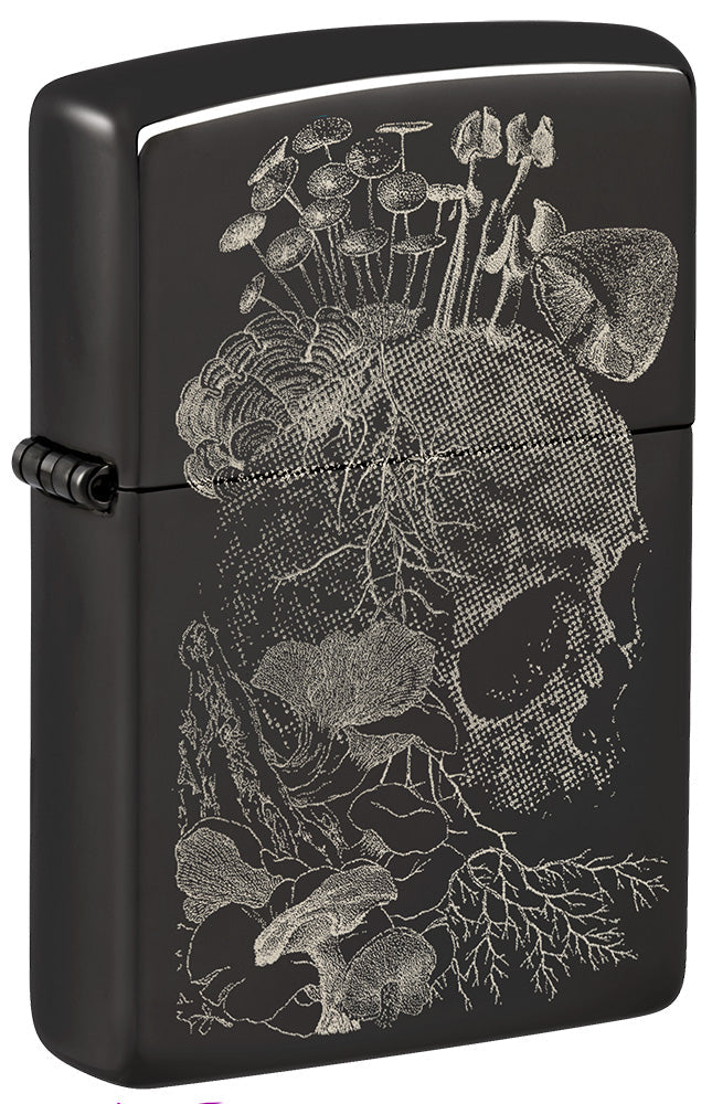 Zippo Stormaansteker - mat roze met logo en zijvlam gravure - navulbaar - herbruikbaar - winddicht design - geschenkdoos - gemaakt in de VS - exclusief bij Zippo Stormaansteker - mat roze met logo en zijvlam gravure - navulbaar - herbruikbaar - winddicht design - geschenkdoos - gemaakt in de VS - exclusief bij