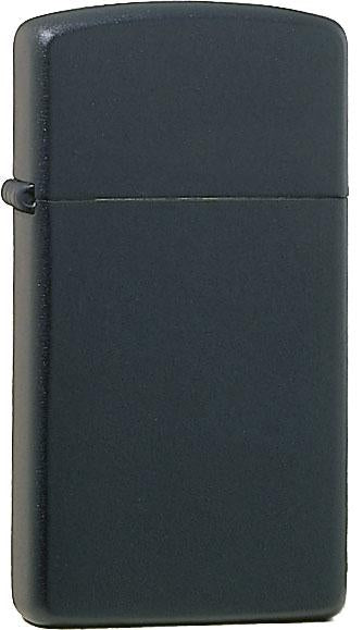 Zippo Stormaansteker, mat rood, slank, basismodel, navulbaar, herbruikbaar, windbestendig design, geschenkdoos, Made in USA Zippo Stormaansteker, mat rood, slank, basismodel, navulbaar, herbruikbaar, windbestendig design, geschenkdoos, Made in USA