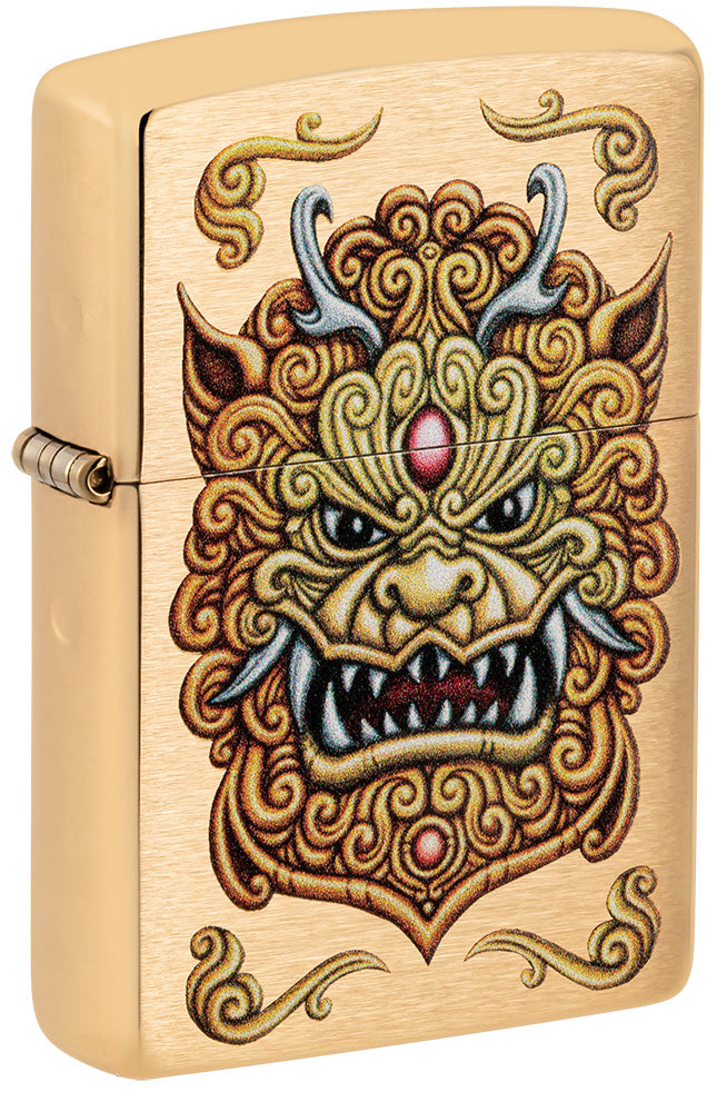 Zippo Sturmfeuerzeug - Tattoo Nurse, White Matte, Color Image - Nachfüllbar - Wiederverwendbar - Windfestes Design - Geschenkbox - Made in USA Zippo Sturmfeuerzeug - Tattoo Nurse, White Matte, Color Image - Nachfüllbar - Wiederverwendbar - Windfestes Design - Geschenkbox - Made in USA