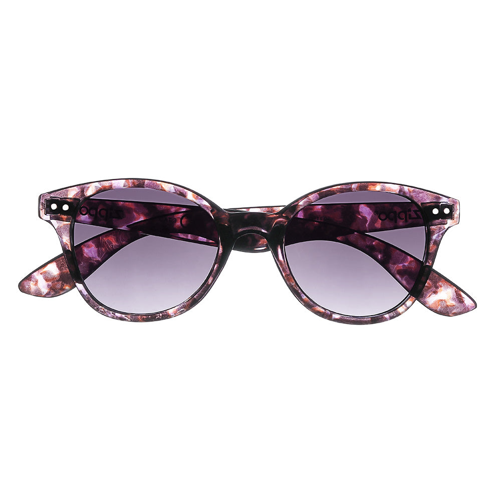 OB130-10 | ZIPPO Lunettes de soleil OB130-10 | ZIPPO Lunettes de soleil