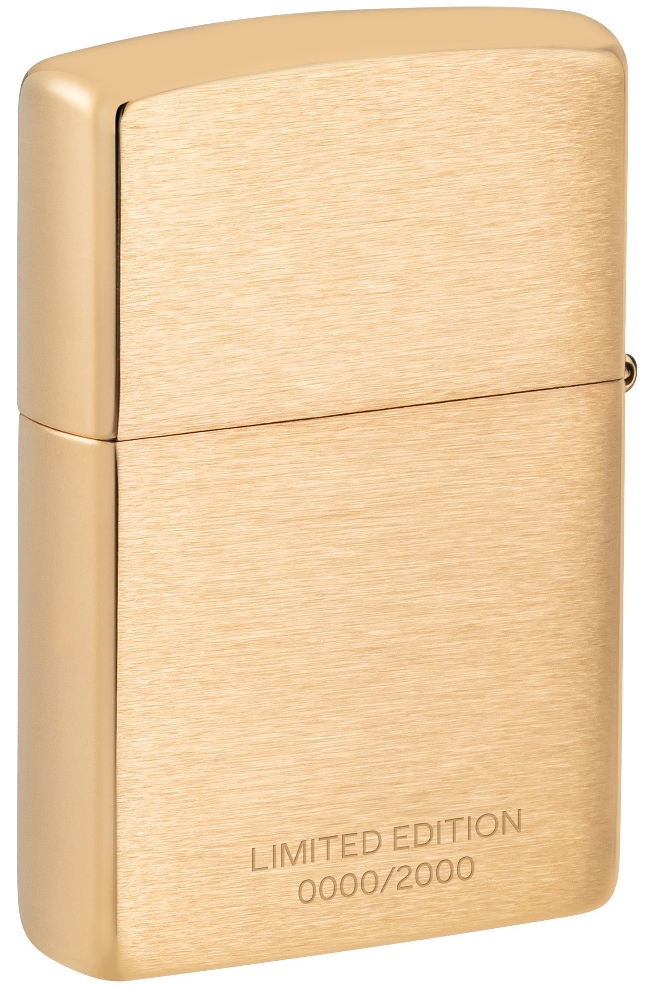 Verzamelobject in beperkte oplage