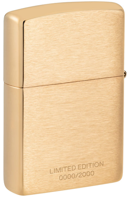 Verzamelobject in beperkte oplage