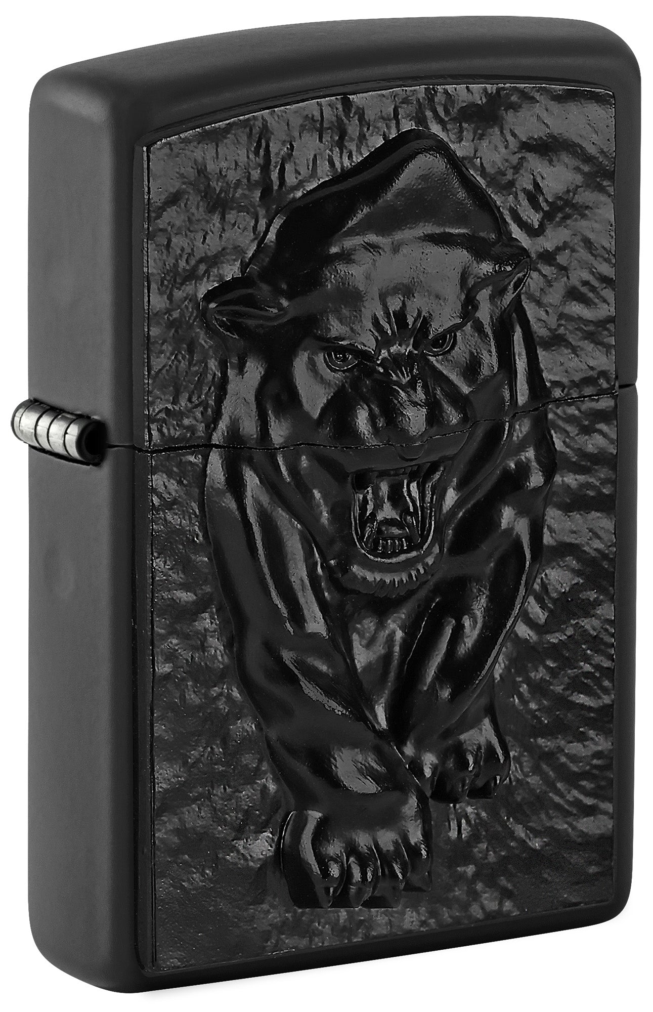 Embleem ‘Panther’