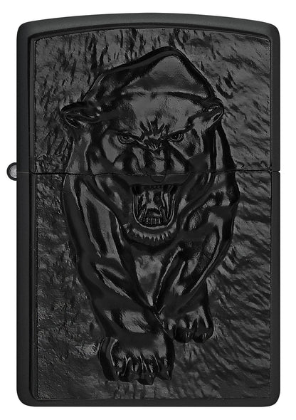 Embleem ‘Panther’