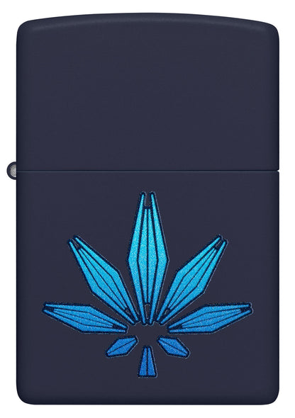 Cannabis Design