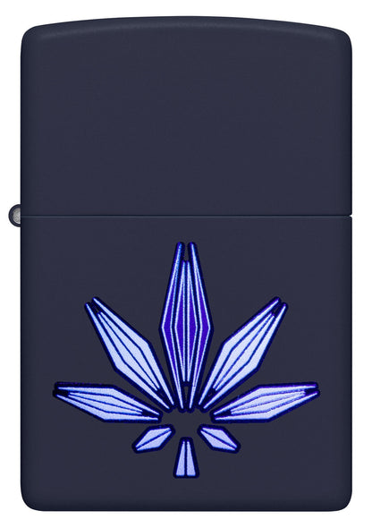 Cannabis Design
