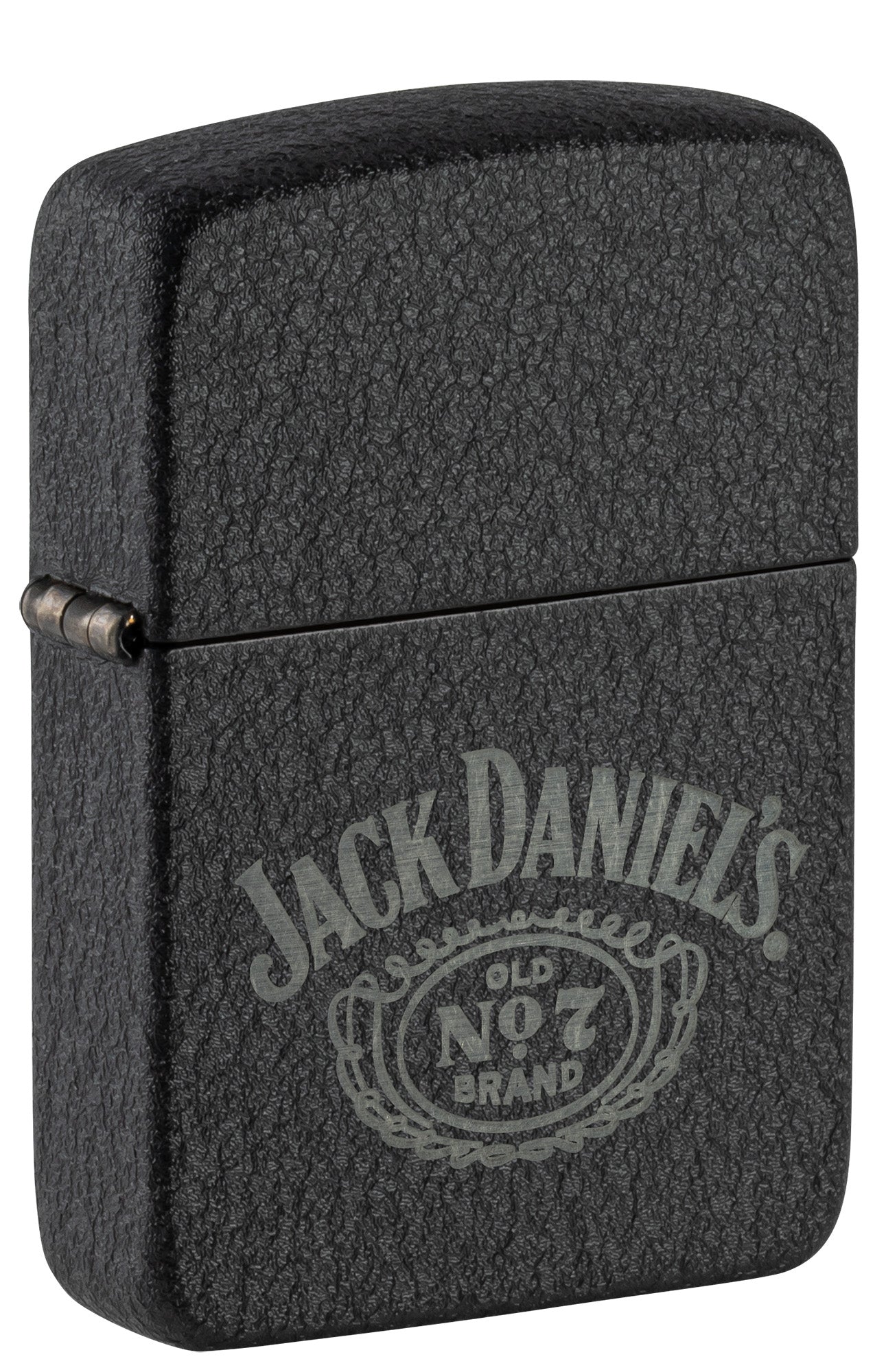 Ontwerp van Jack Daniel's® Nr. 7