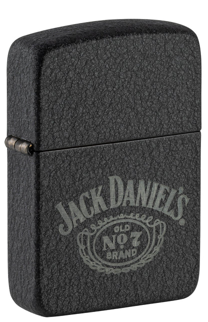 Ontwerp van Jack Daniel's® Nr. 7