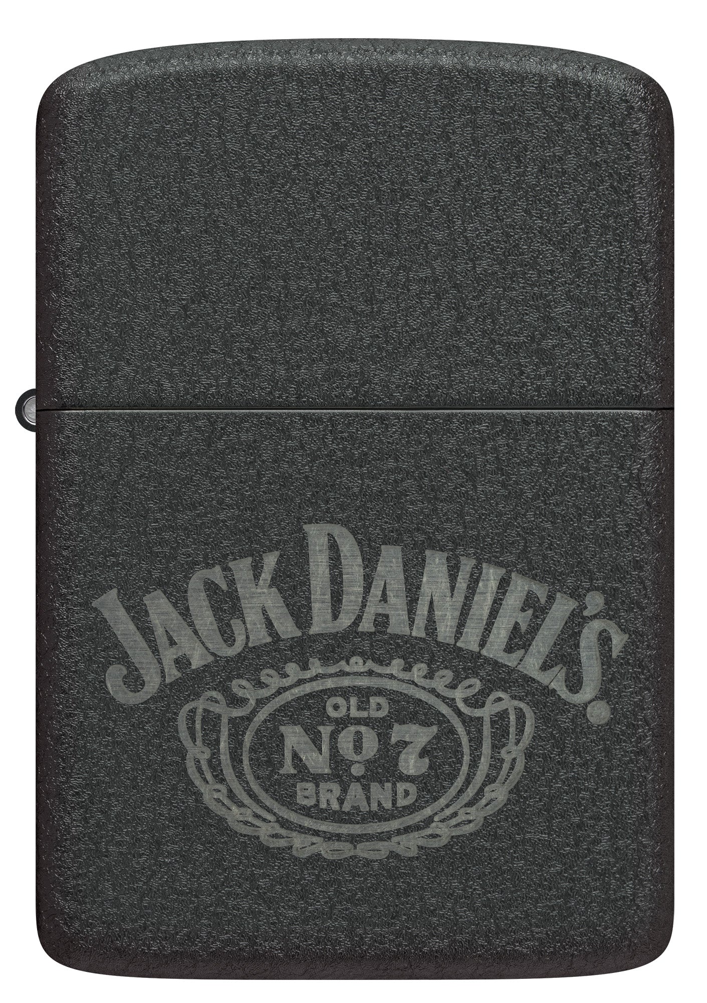 Ontwerp van Jack Daniel's® Nr. 7