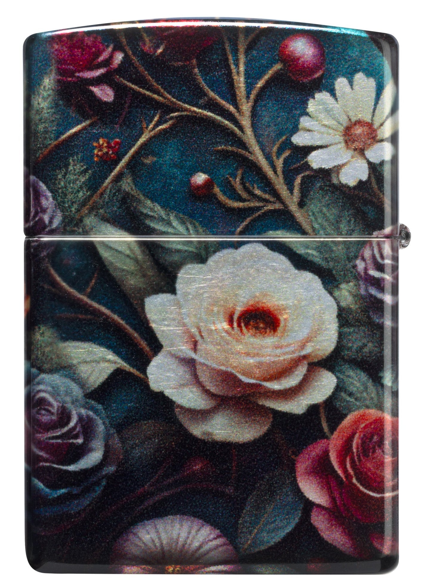 Ontwerk van vlinderschedel