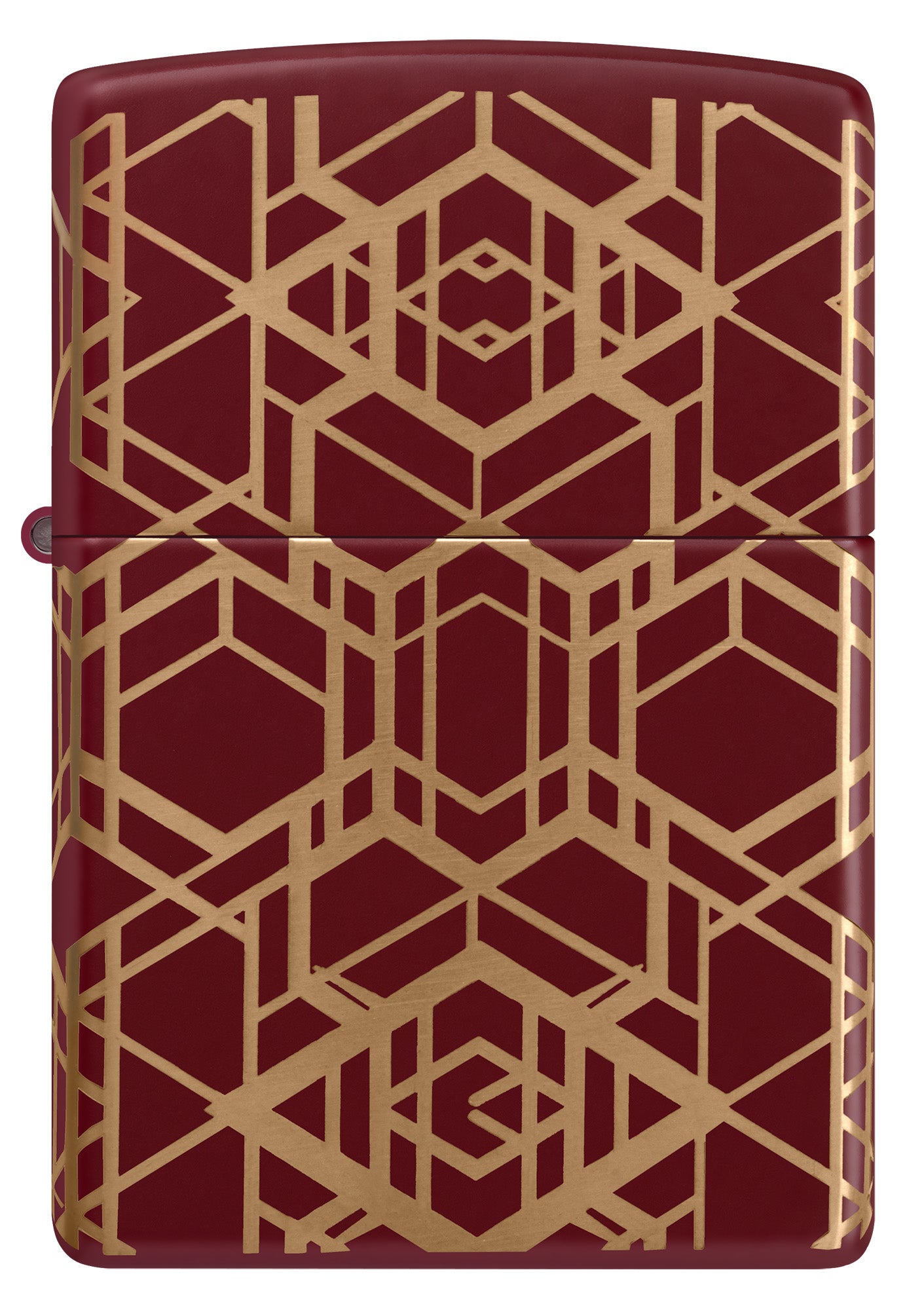 Ontwerp van laserlijnen