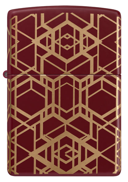 Ontwerp van laserlijnen