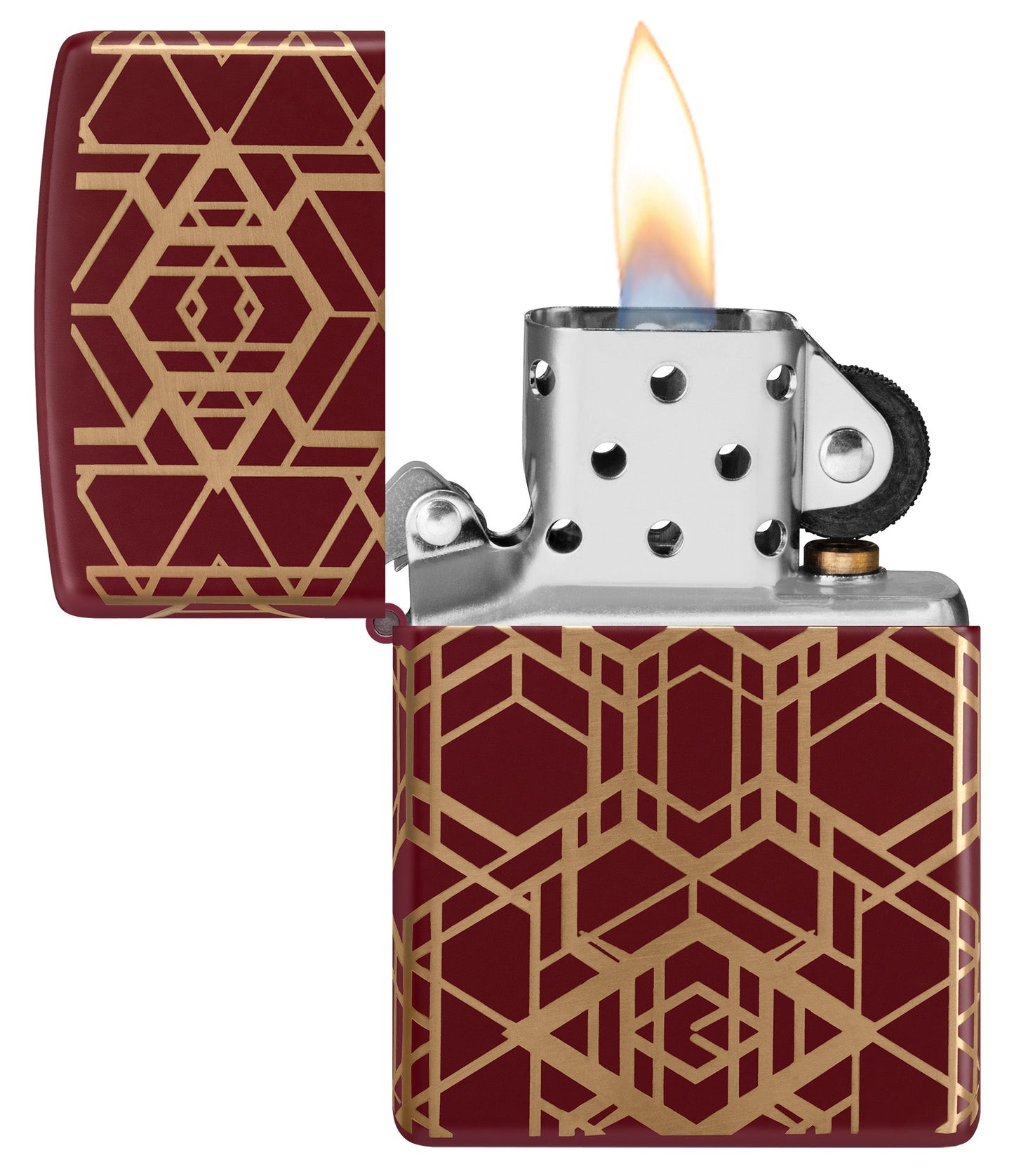 Ontwerp van laserlijnen