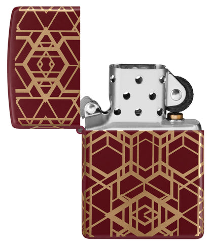 Ontwerp van laserlijnen