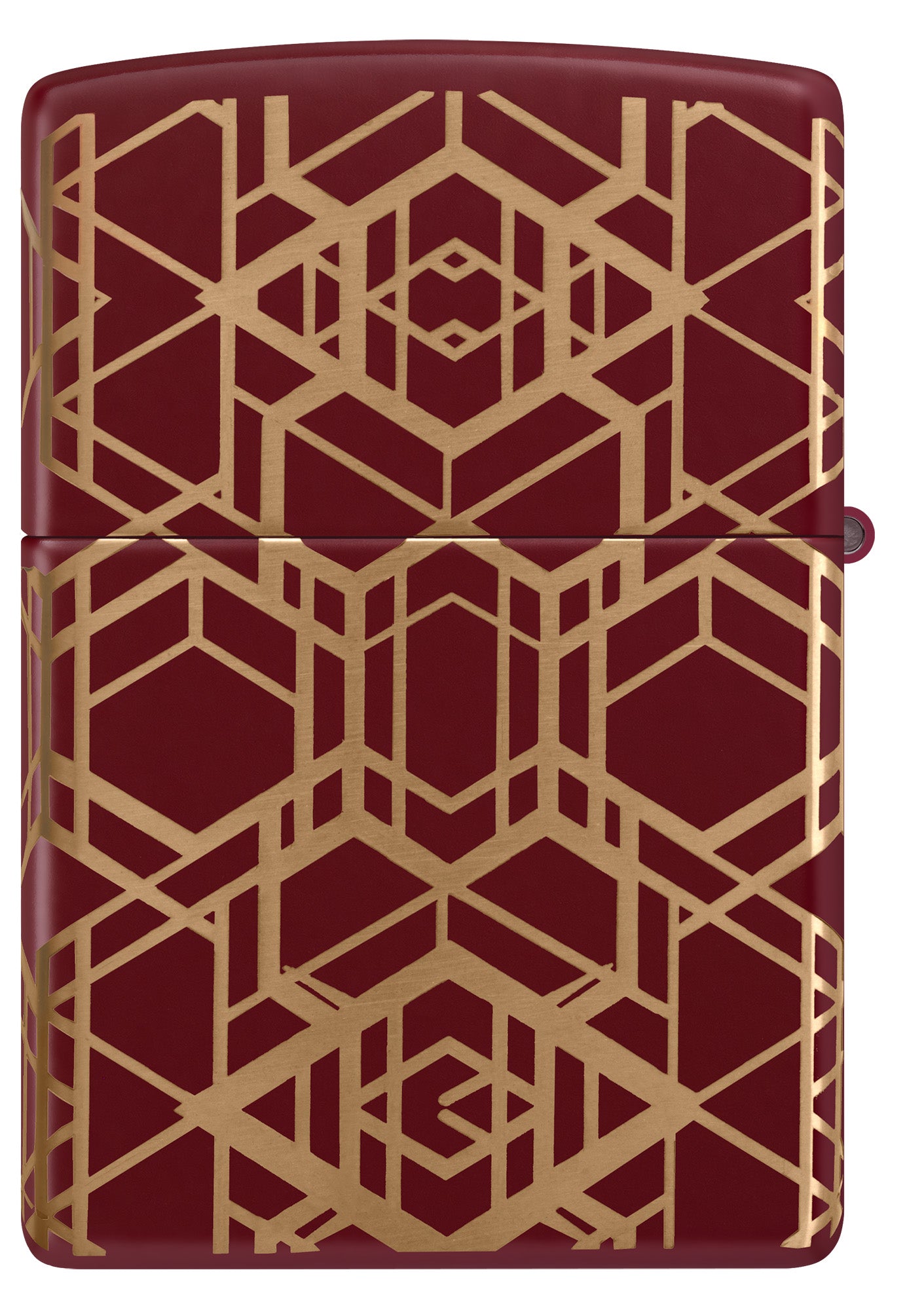 Ontwerp van laserlijnen