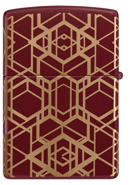 Ontwerp van laserlijnen