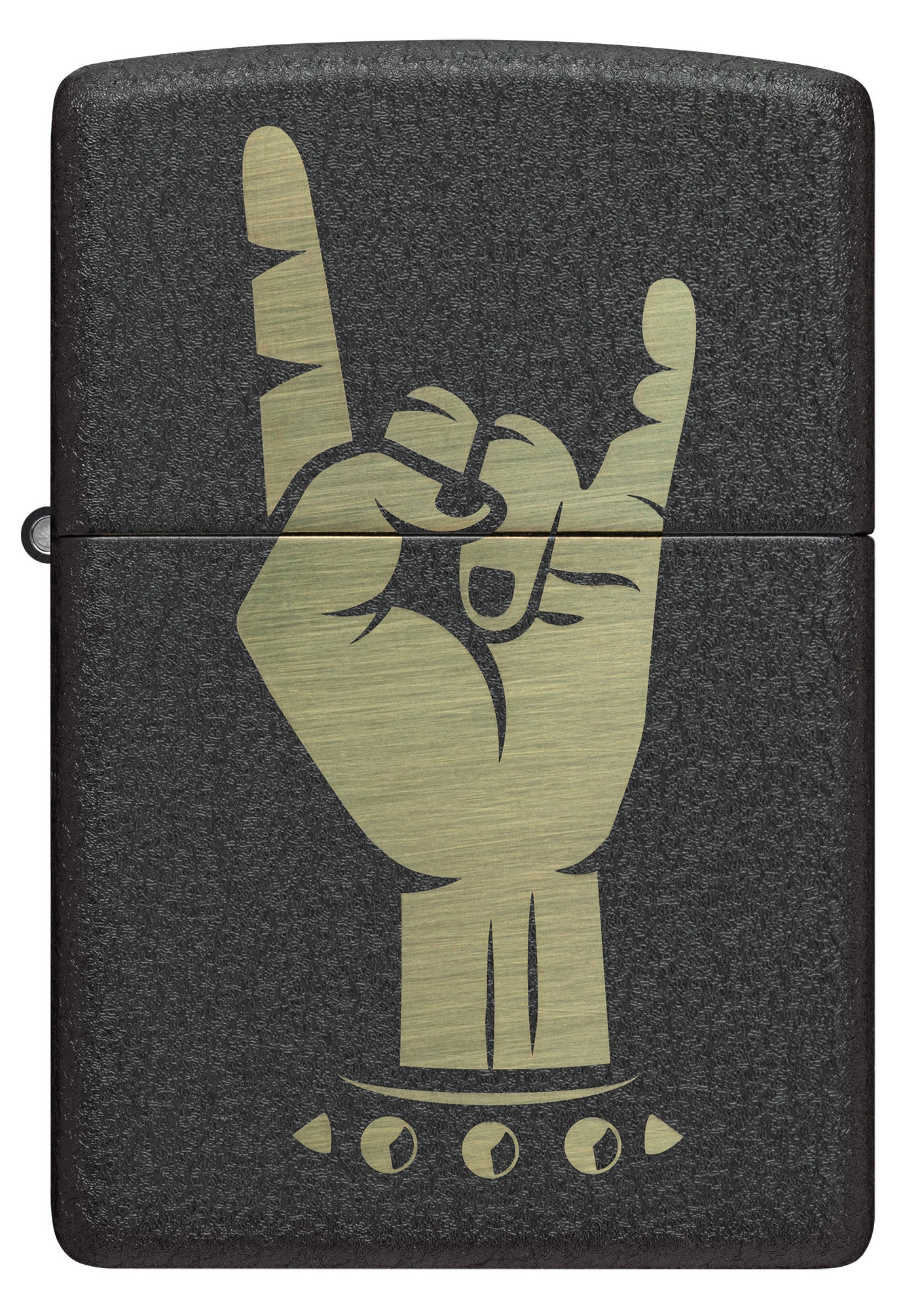 Design ‘Rock On’