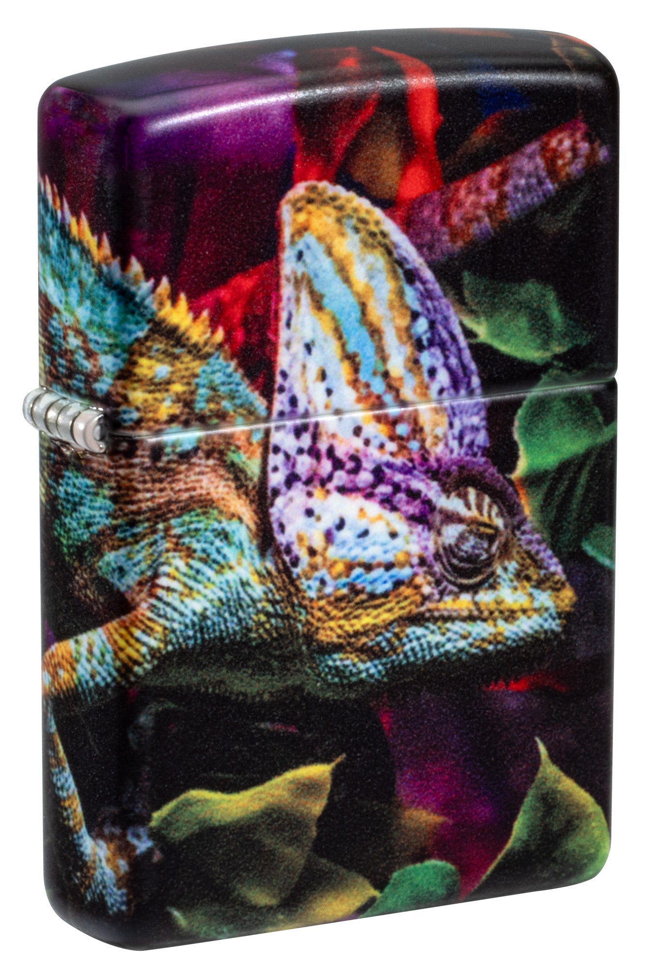 Design ‘Chameleon’