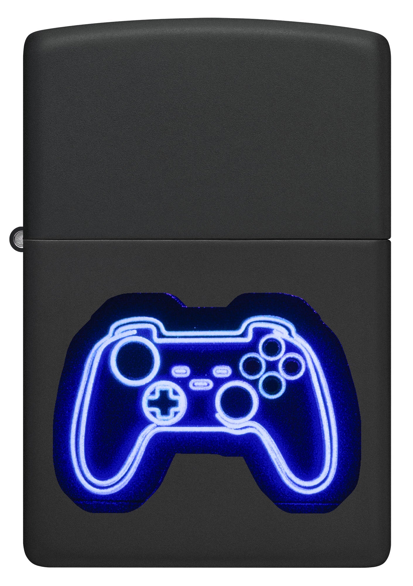 Design ‘Gleaming Gamer’