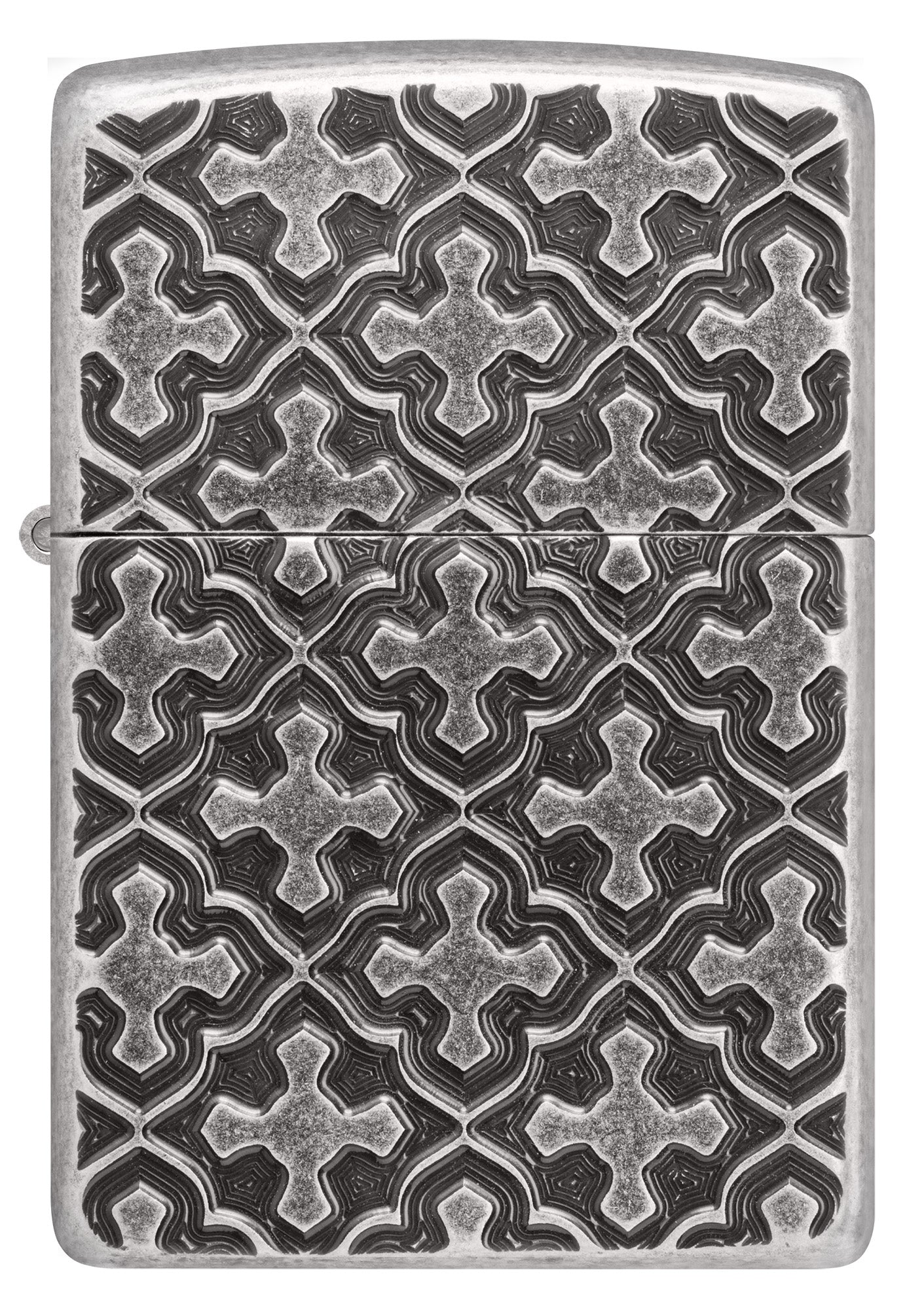 Design ‘Cross Pattern’