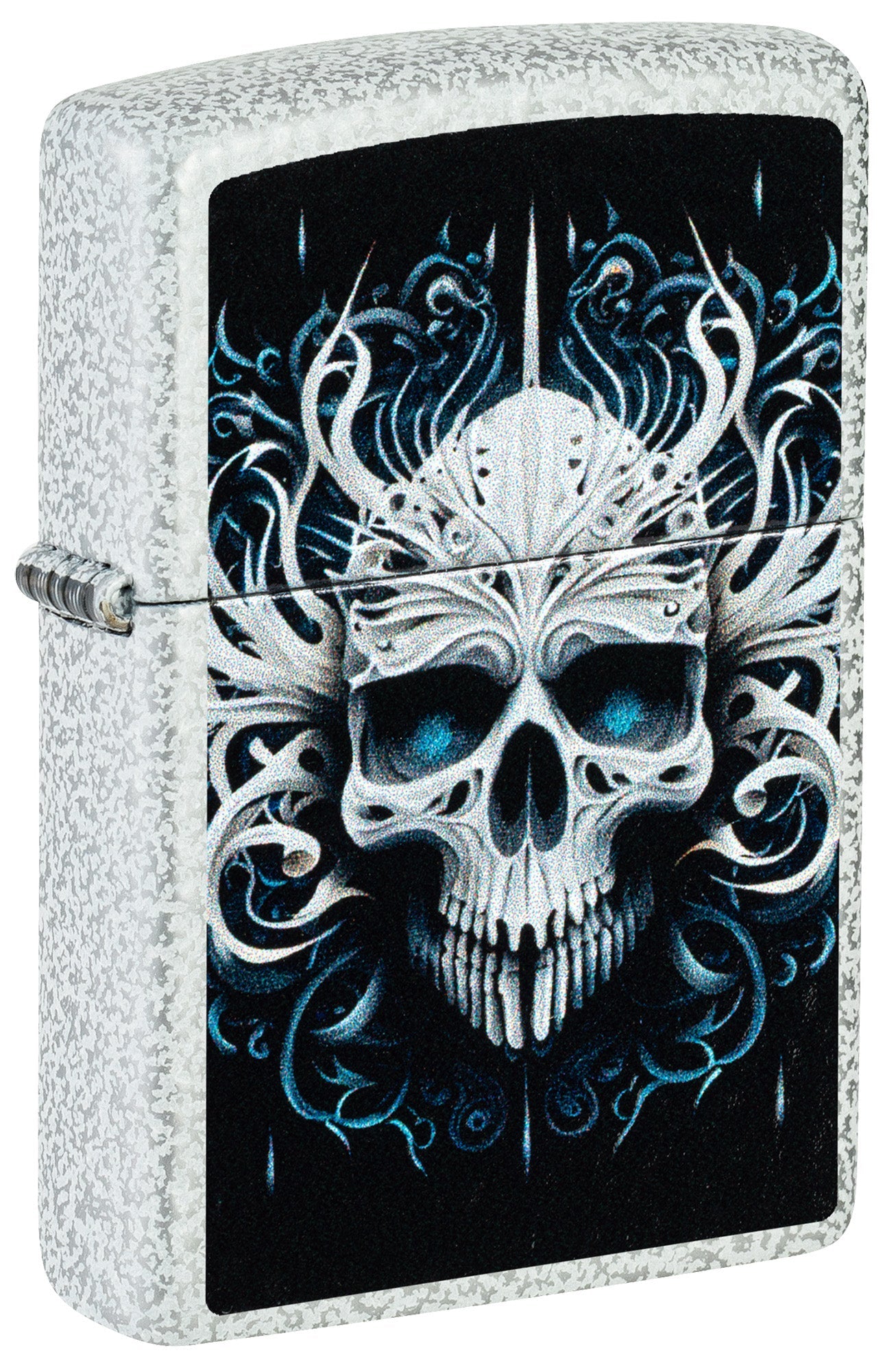 Design ‘Abstract Skull’