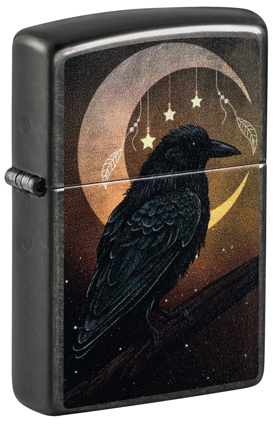 Zippo Tree of Life Emblem Design - De Jongens Zippo Tree of Life Emblem Design - De Jongens