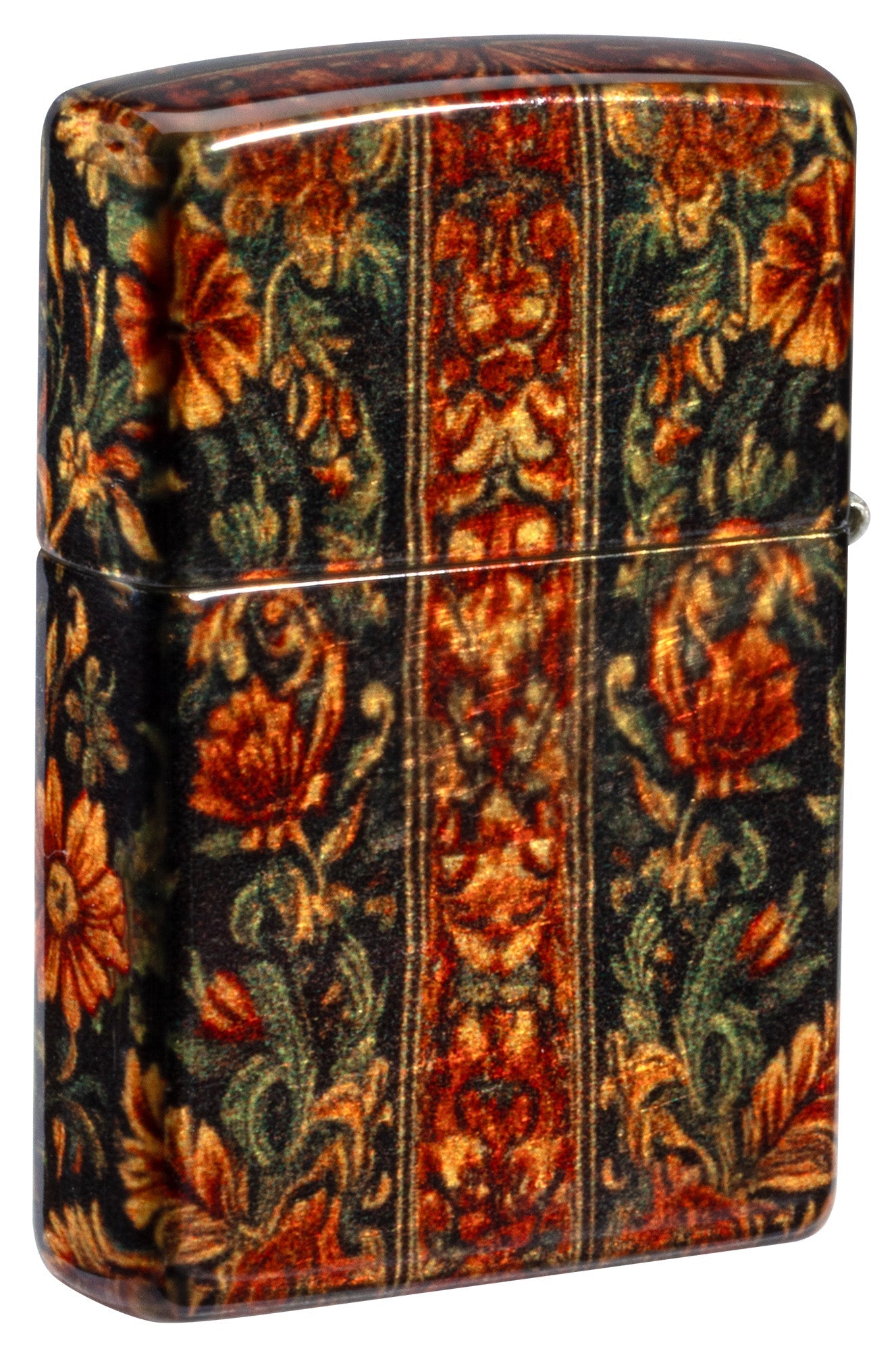 Design ‘Cannabis Tapestry’