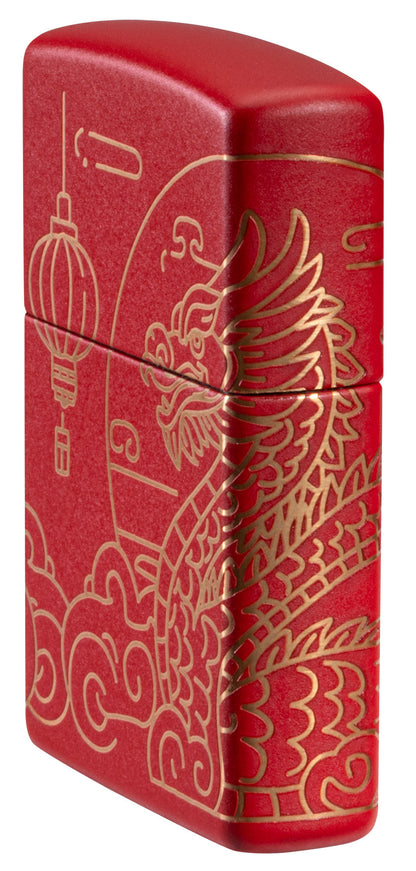 Design ‘Chinese New Year’