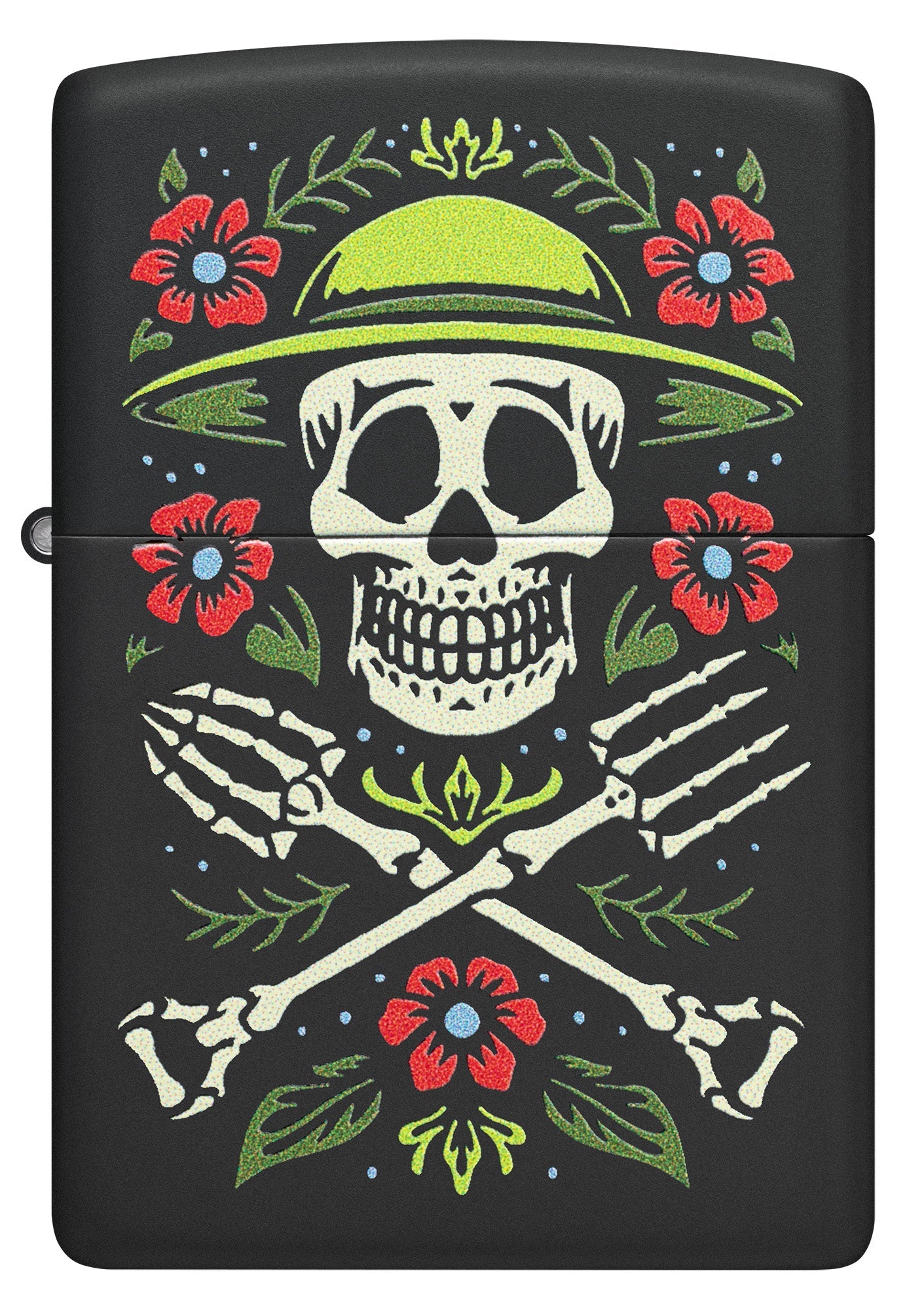 Design ‘Garden for Life’