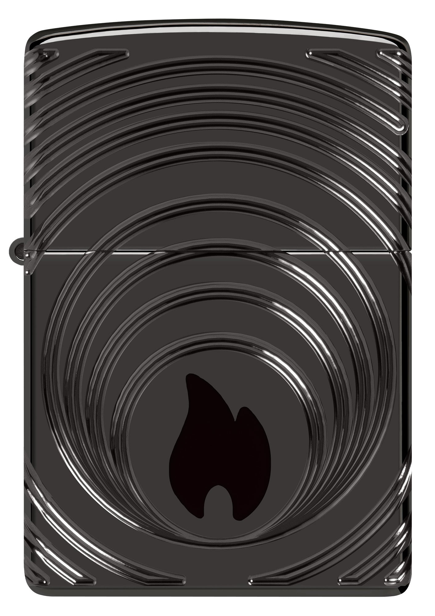 ZIPPO | Windproof Lighter Verzamelobject van het jaar 2026 – Zippo