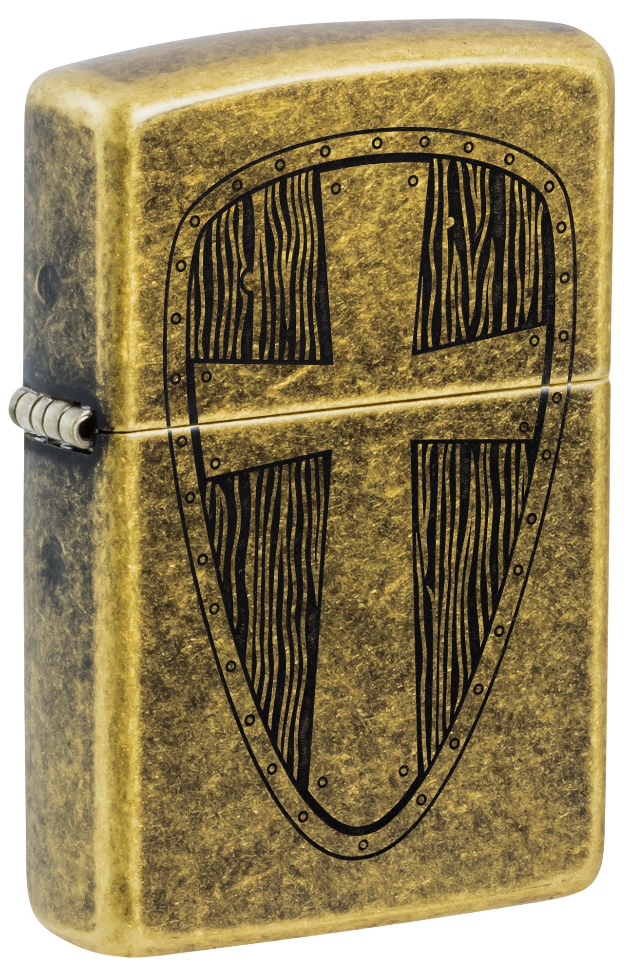 Design ‘Medieval Shield’