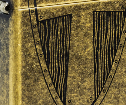 Design ‘Medieval Shield’