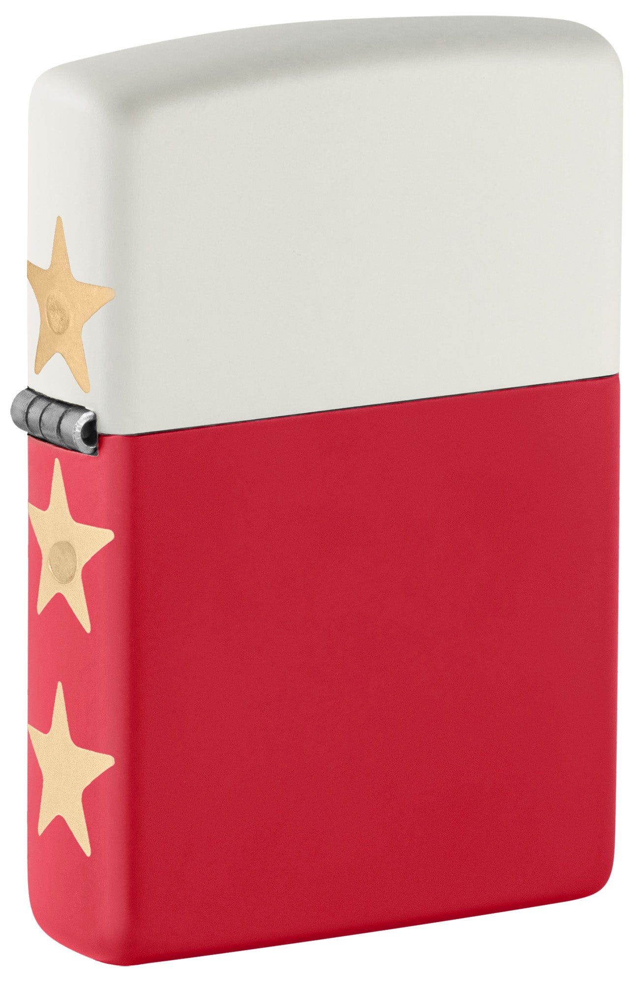 America’s 250th Anniversary Special Edition-aansteker