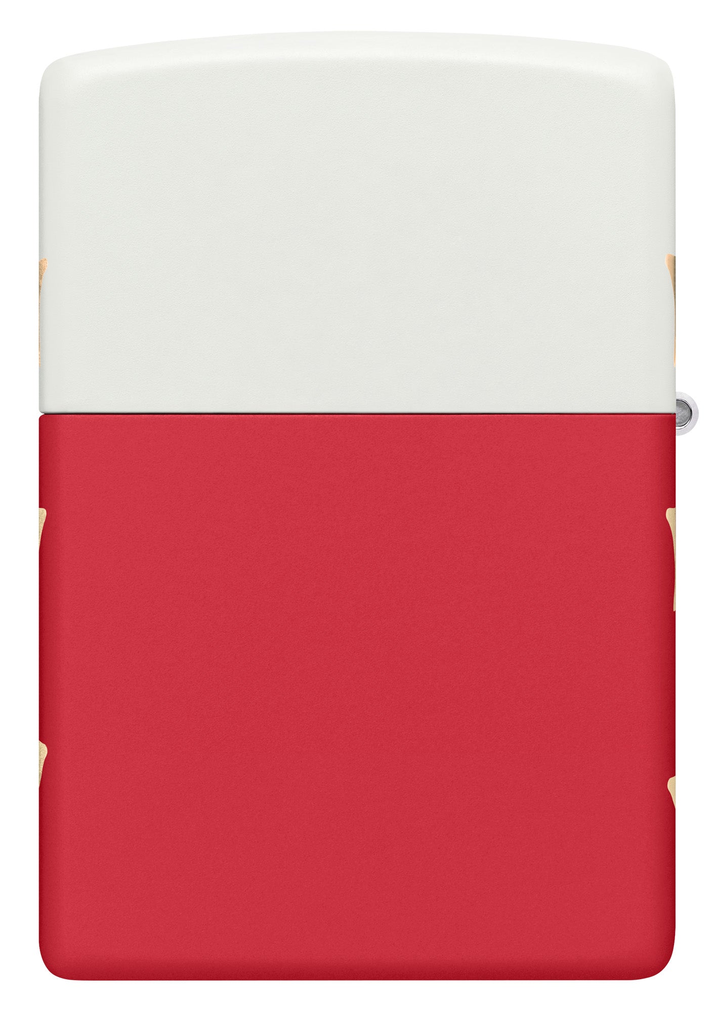 America’s 250th Anniversary Special Edition-aansteker
