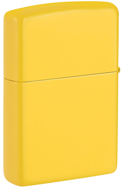 Design ‘Taxi Cab’