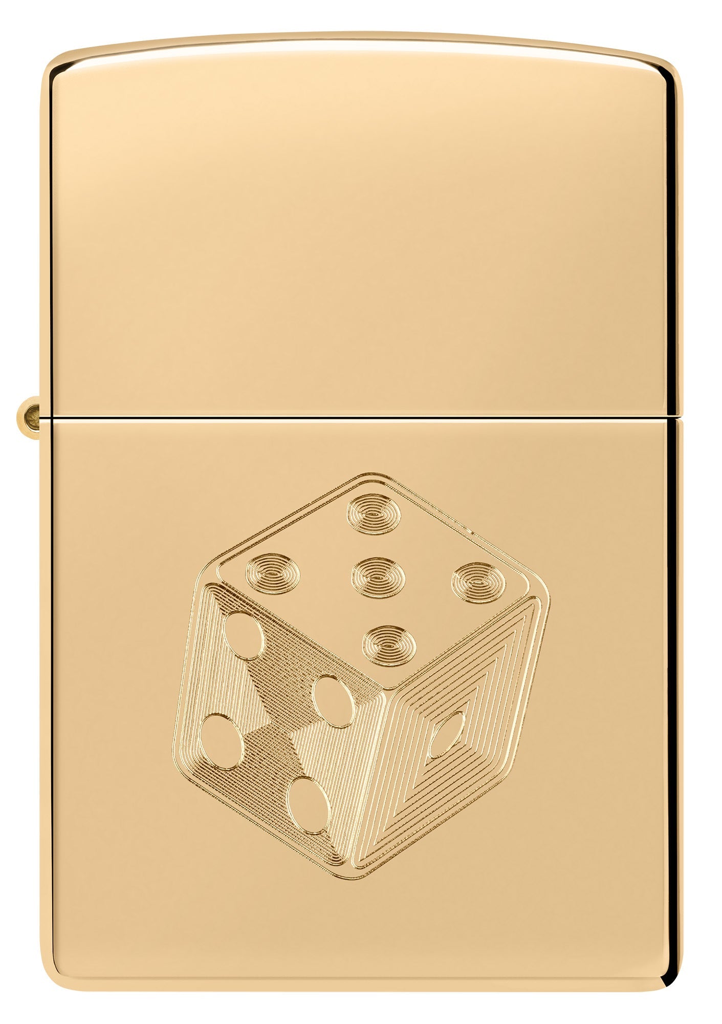Design ‘Elegant Dice’