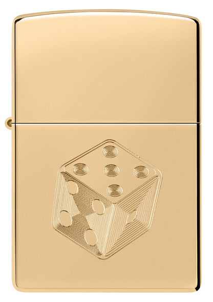 Design ‘Elegant Dice’