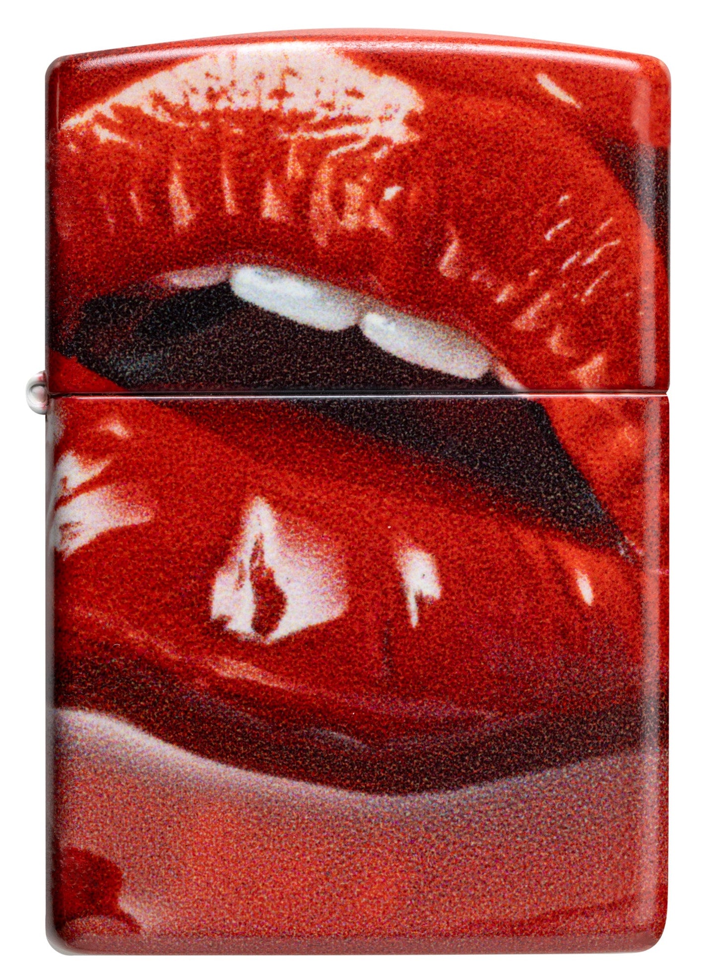 Design ‘Cherry Lips’