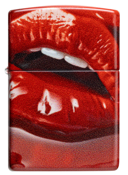 Design ‘Cherry Lips’