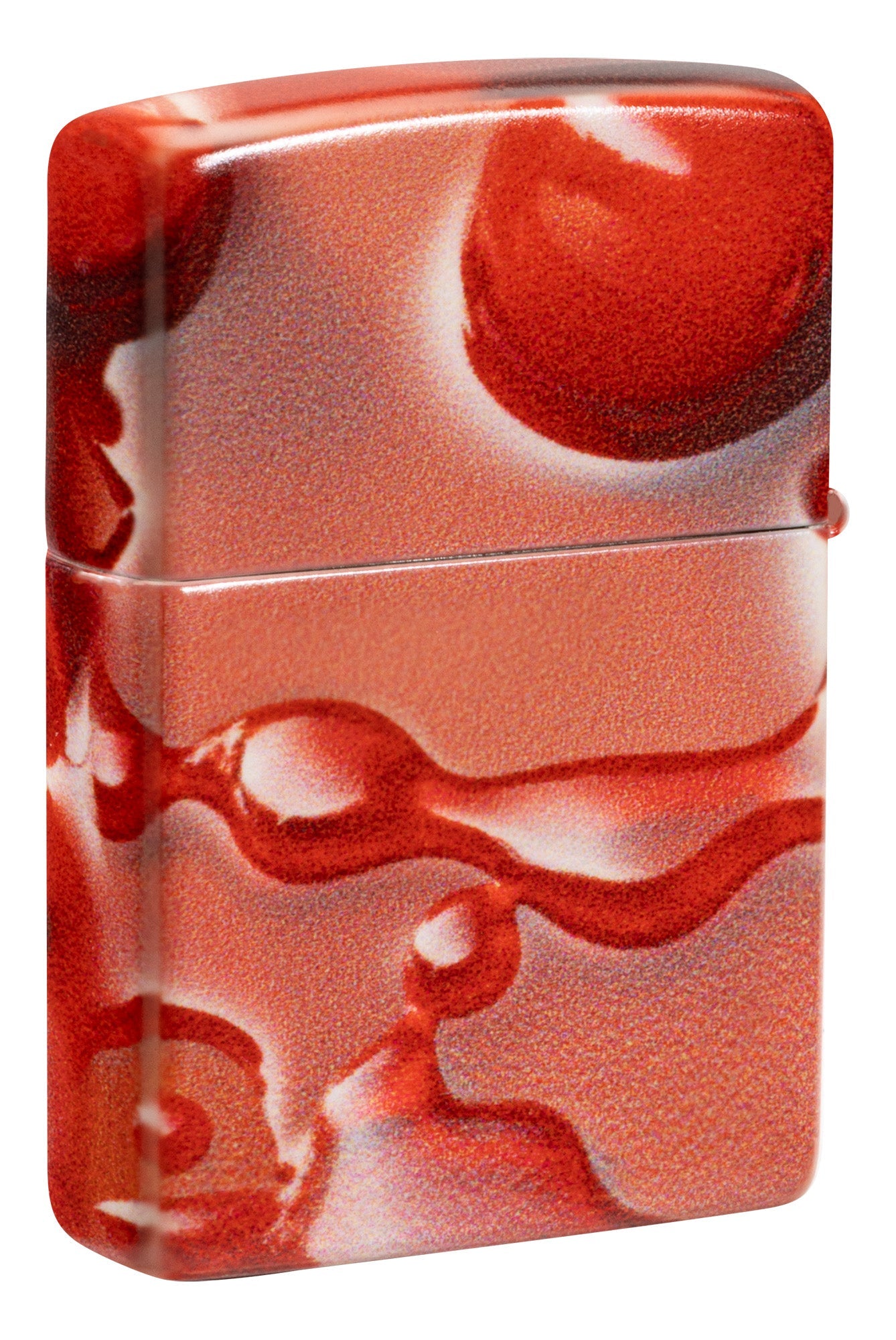 Design ‘Cherry Lips’