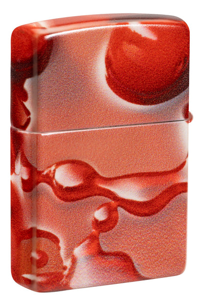Design ‘Cherry Lips’