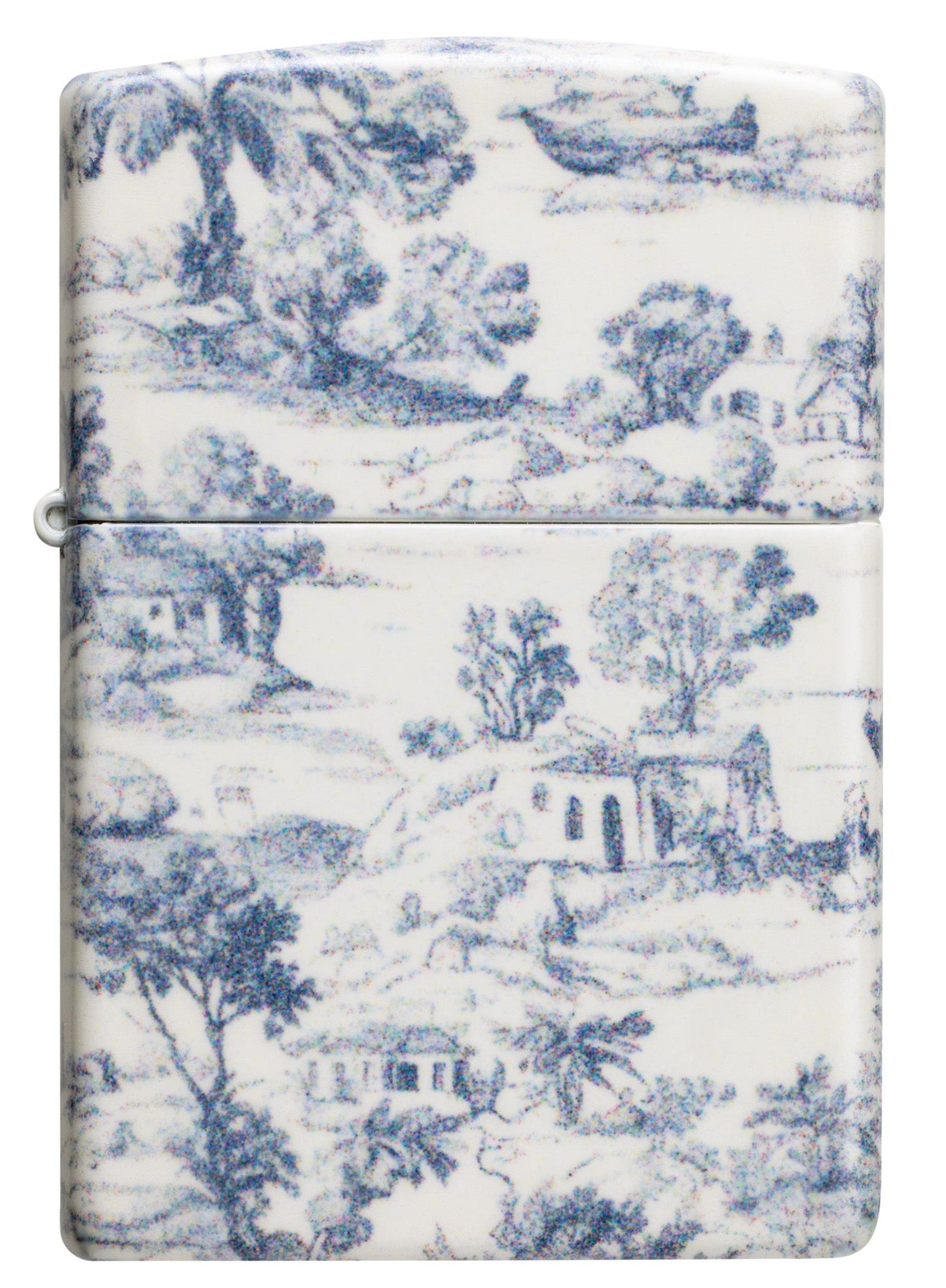 Design ‘Cottage Countryside’