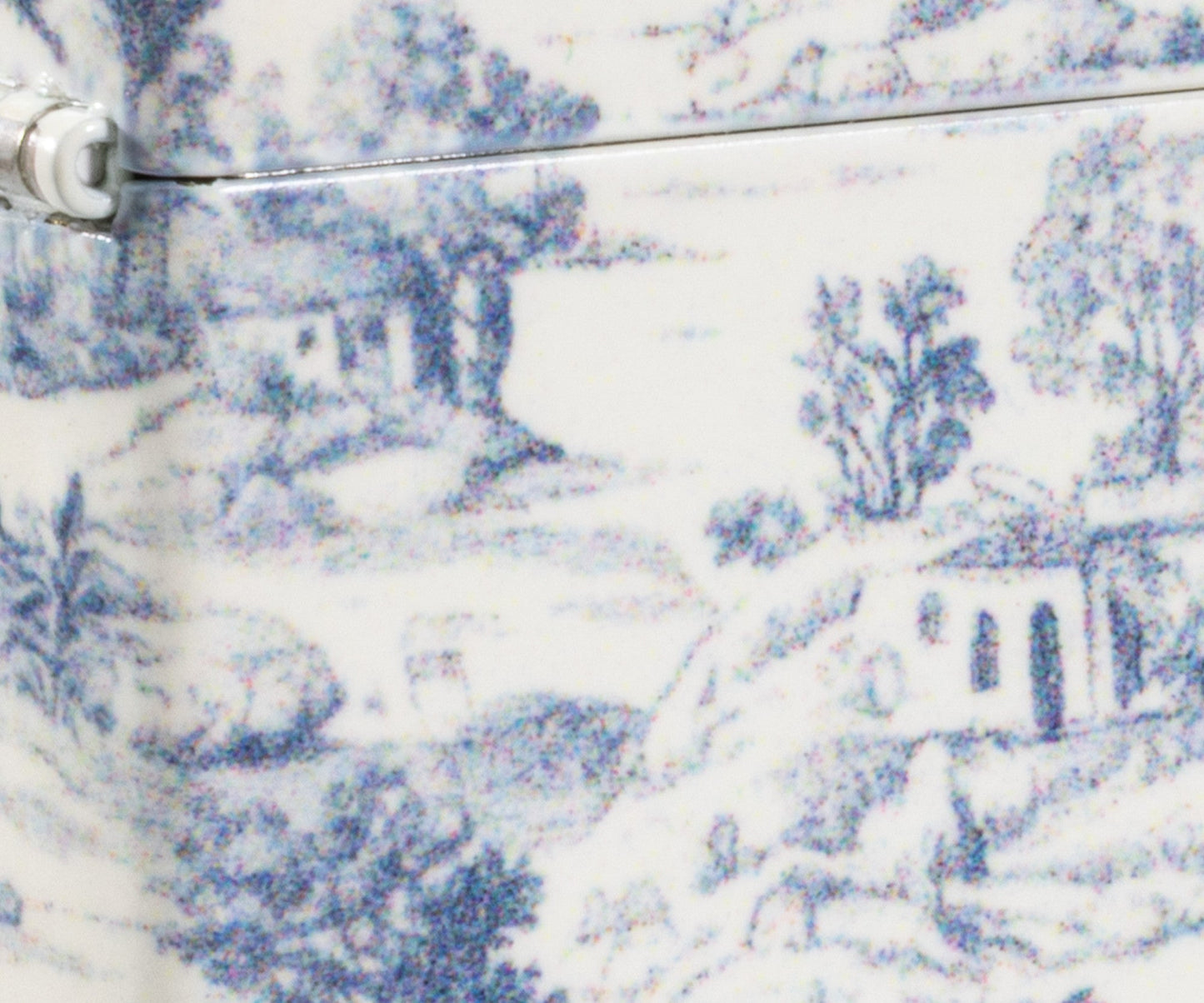 Design ‘Cottage Countryside’